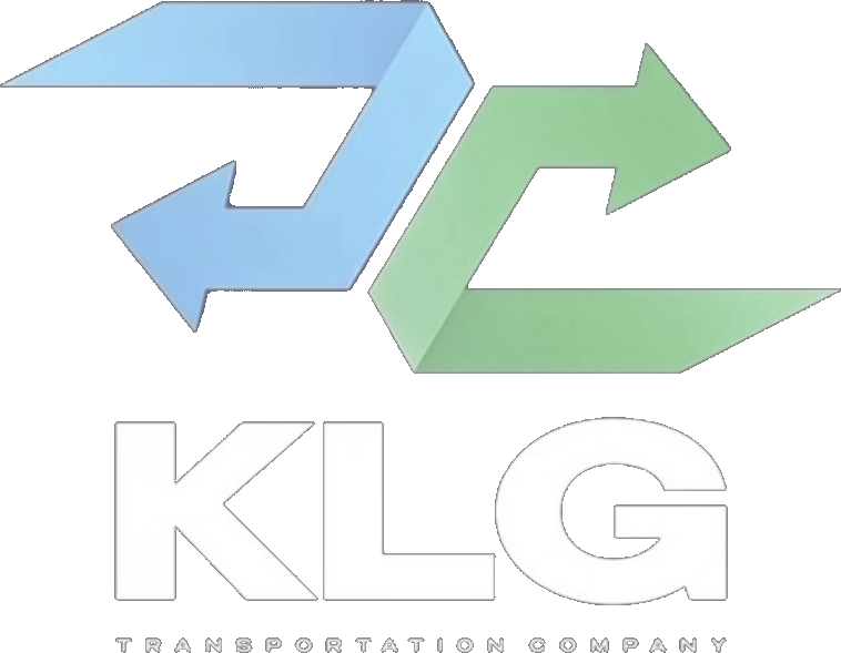 KLG